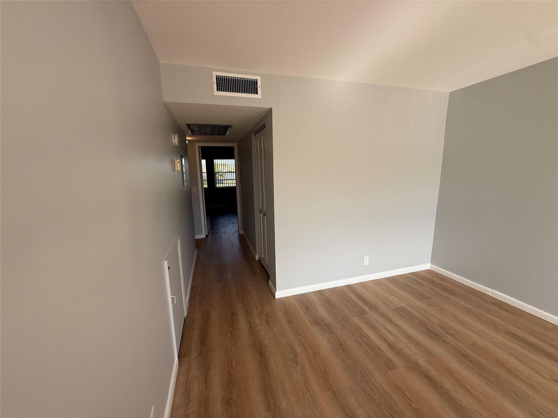 2017 Newcastle A, Unit 2017, Boca Raton, FL 33434 Photo