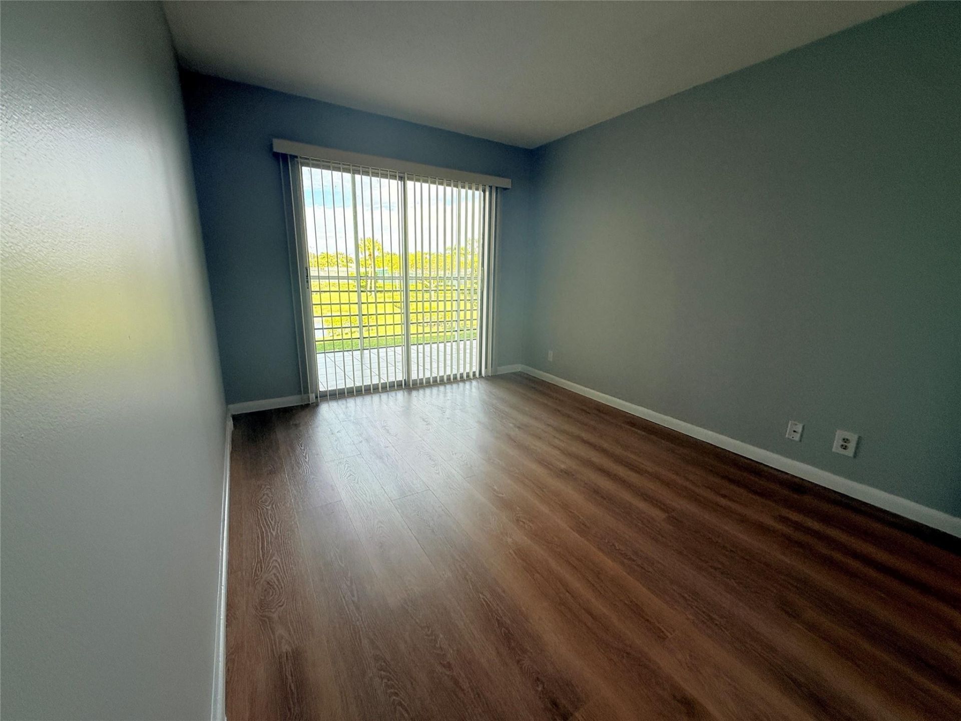 2017 Newcastle A, Unit 2017, Boca Raton, FL 33434 Photo