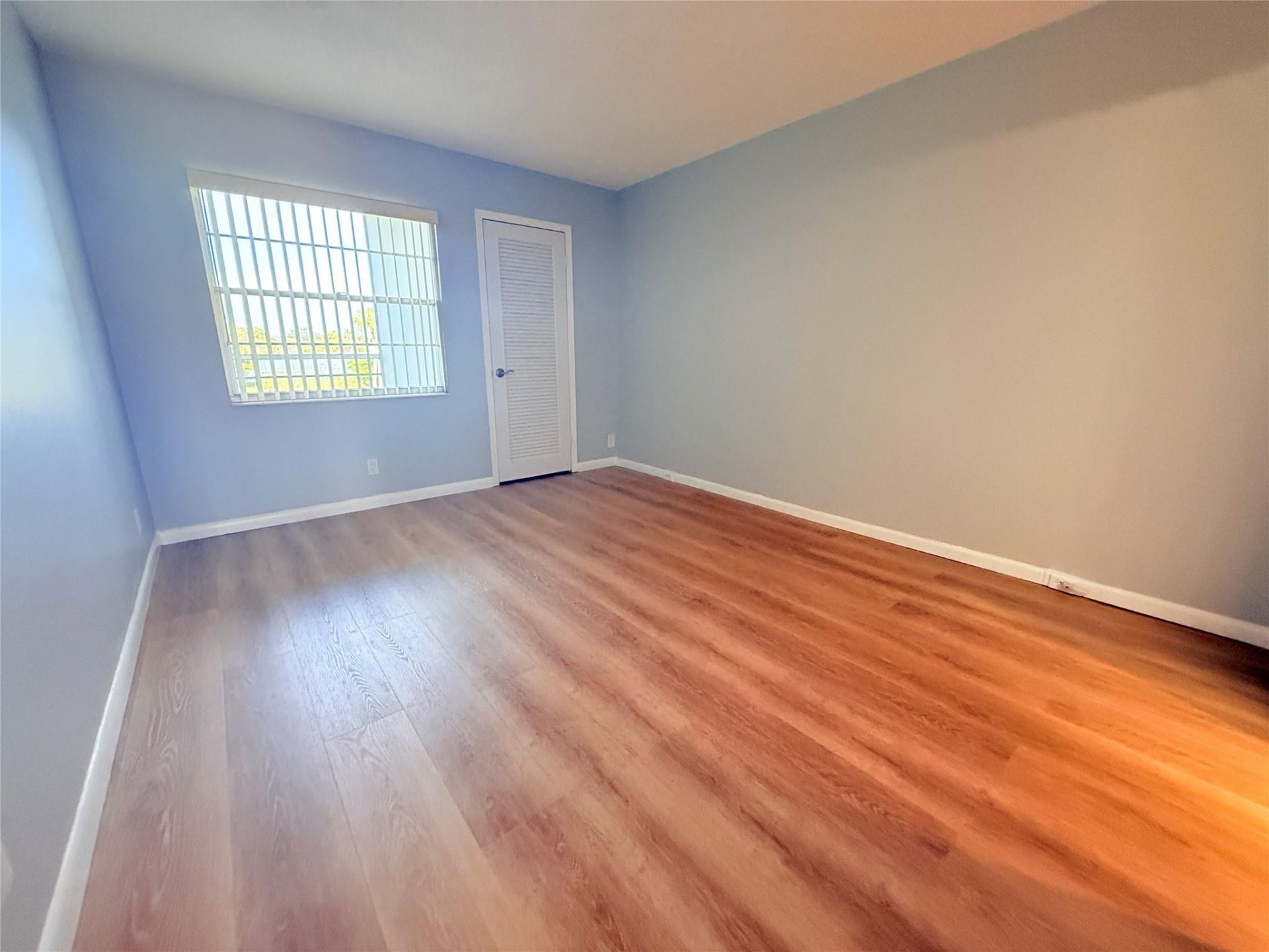 2017 Newcastle A, Unit 2017, Boca Raton, FL 33434 Photo