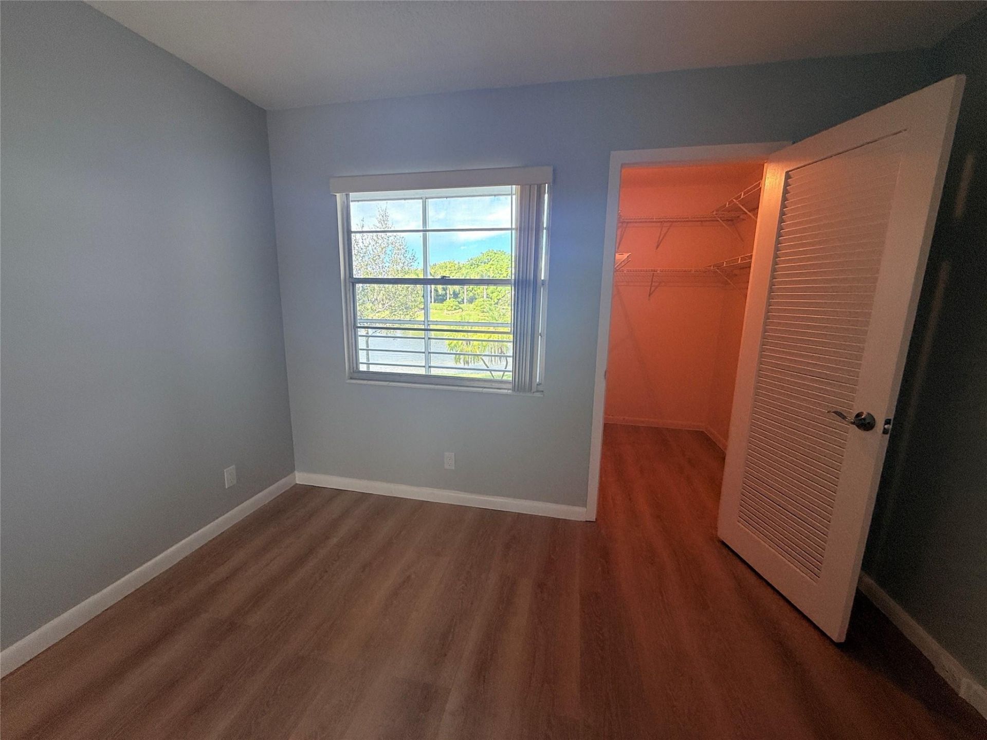 2017 Newcastle A, Unit 2017, Boca Raton, FL 33434 Photo