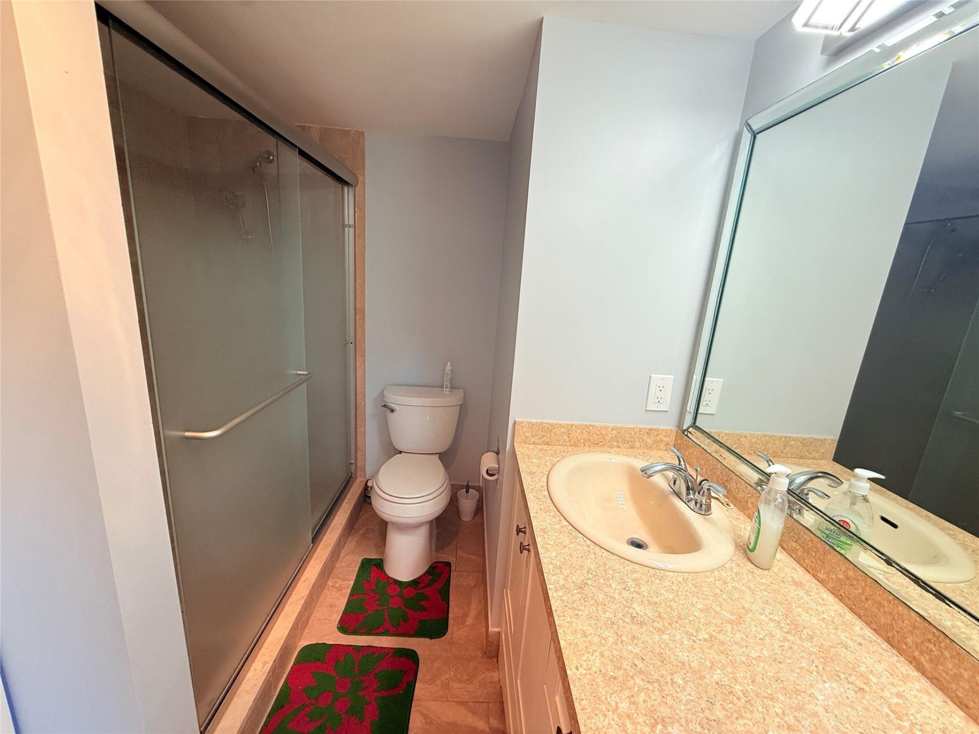 2017 Newcastle A, Unit 2017, Boca Raton, FL 33434 Photo