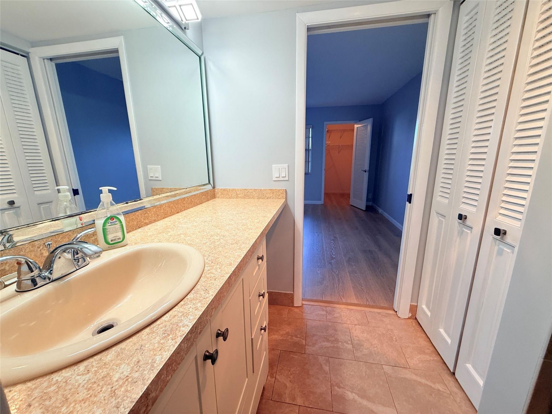 2017 Newcastle A, Unit 2017, Boca Raton, FL 33434 Photo