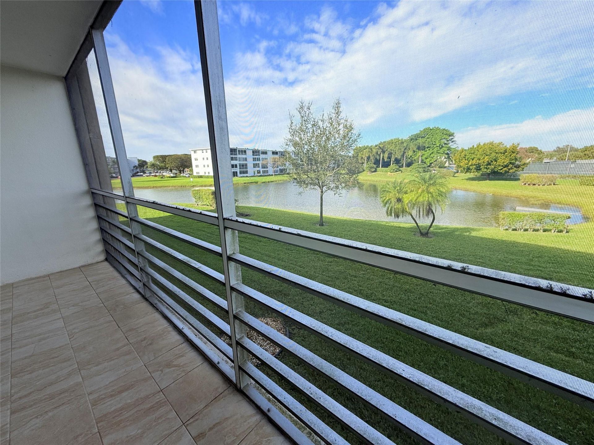 2017 Newcastle A, Unit 2017, Boca Raton, FL 33434 Photo