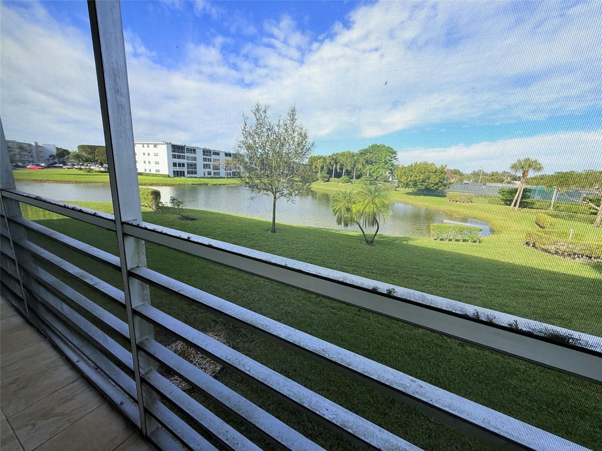 2017 Newcastle A, Unit 2017, Boca Raton, FL 33434 Photo