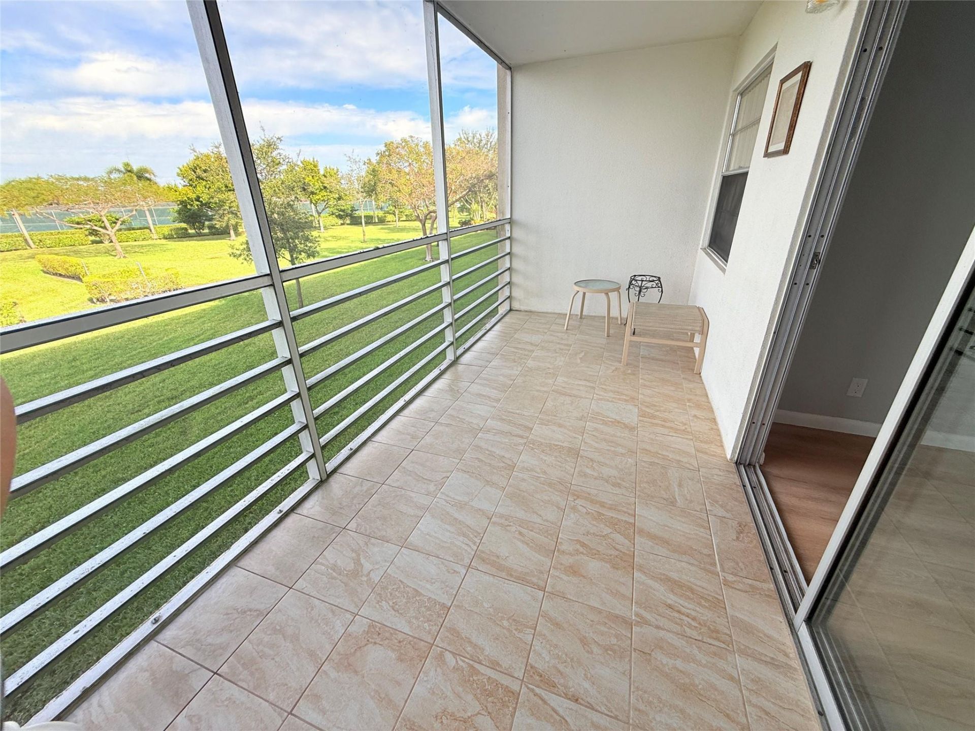 2017 Newcastle A, Unit 2017, Boca Raton, FL 33434 Photo