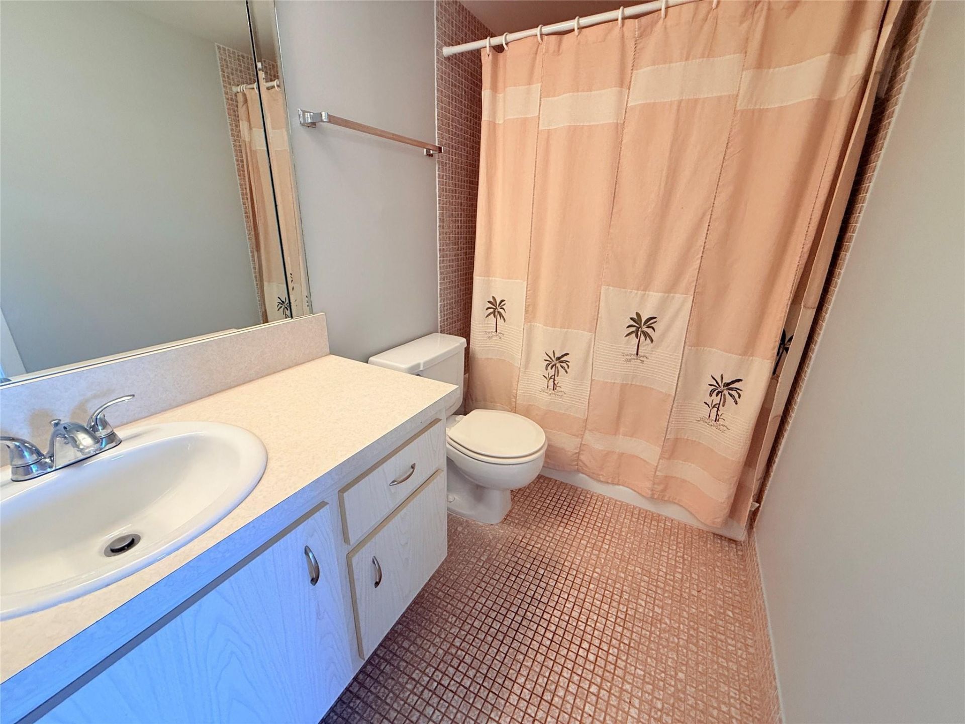 2017 Newcastle A, Unit 2017, Boca Raton, FL 33434 Photo