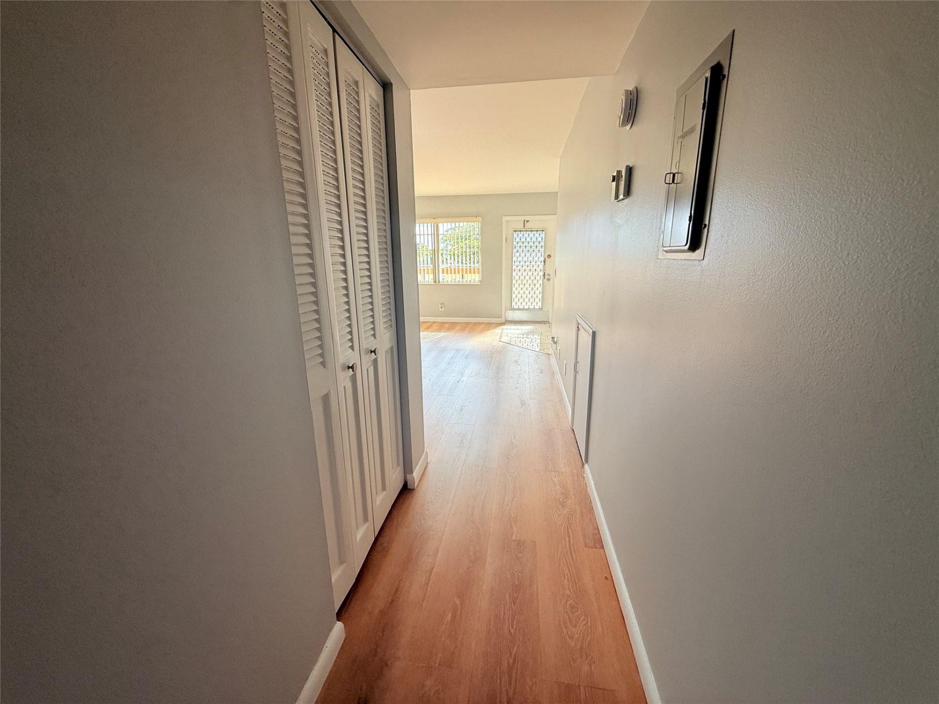 2017 Newcastle A, Unit 2017, Boca Raton, FL 33434 Photo