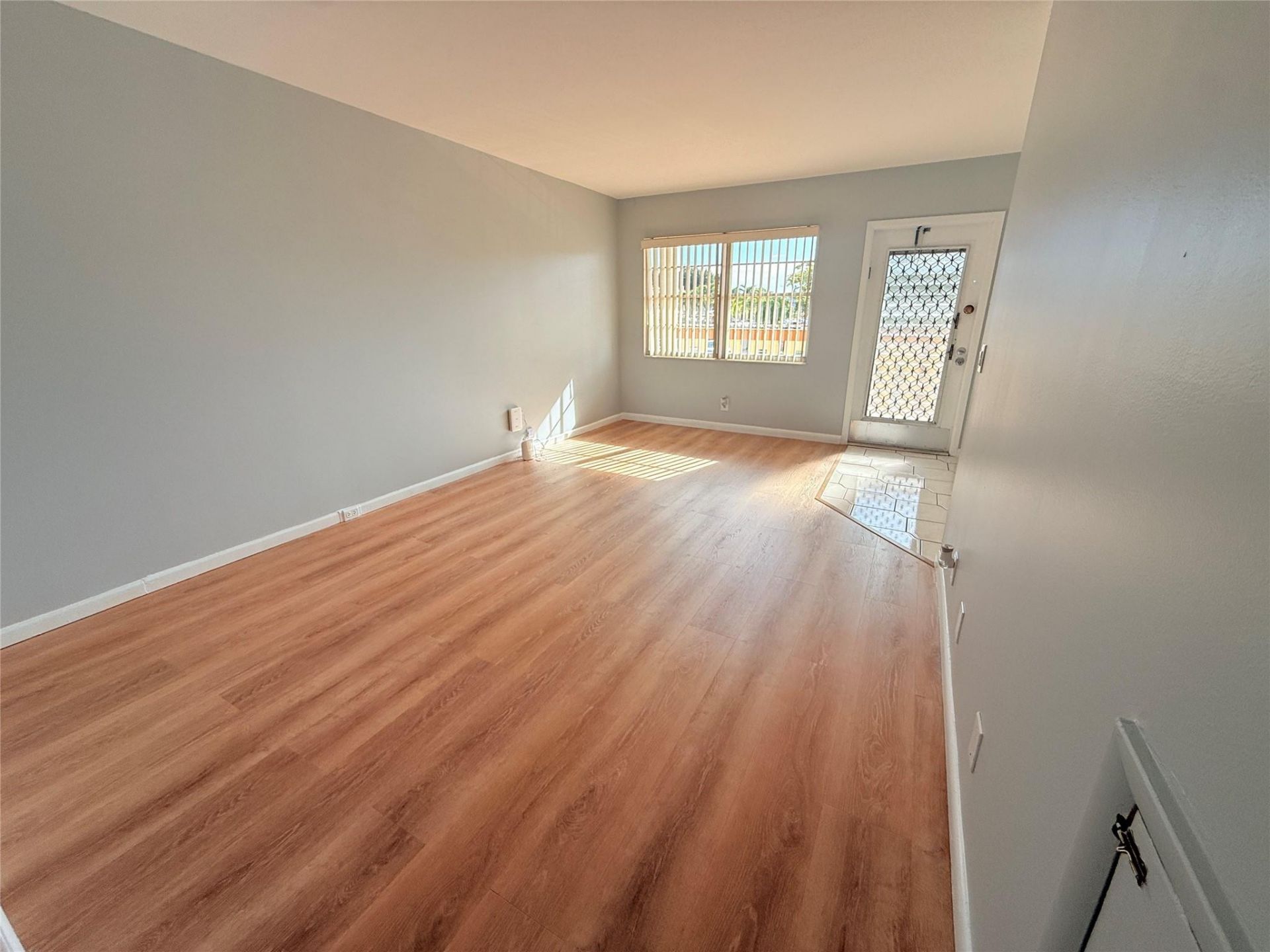 2017 Newcastle A, Unit 2017, Boca Raton, FL 33434 Photo