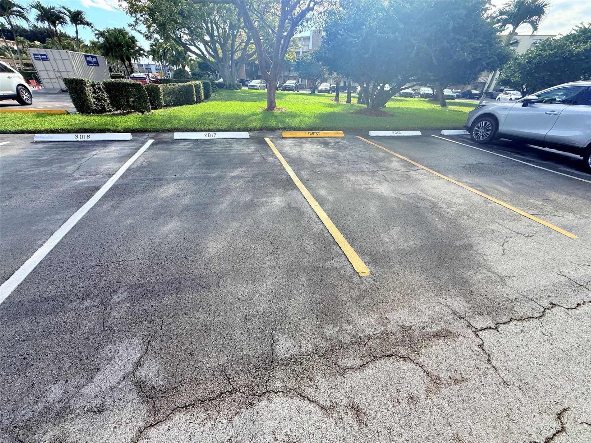 2017 Newcastle A, Unit 2017, Boca Raton, FL 33434 Photo