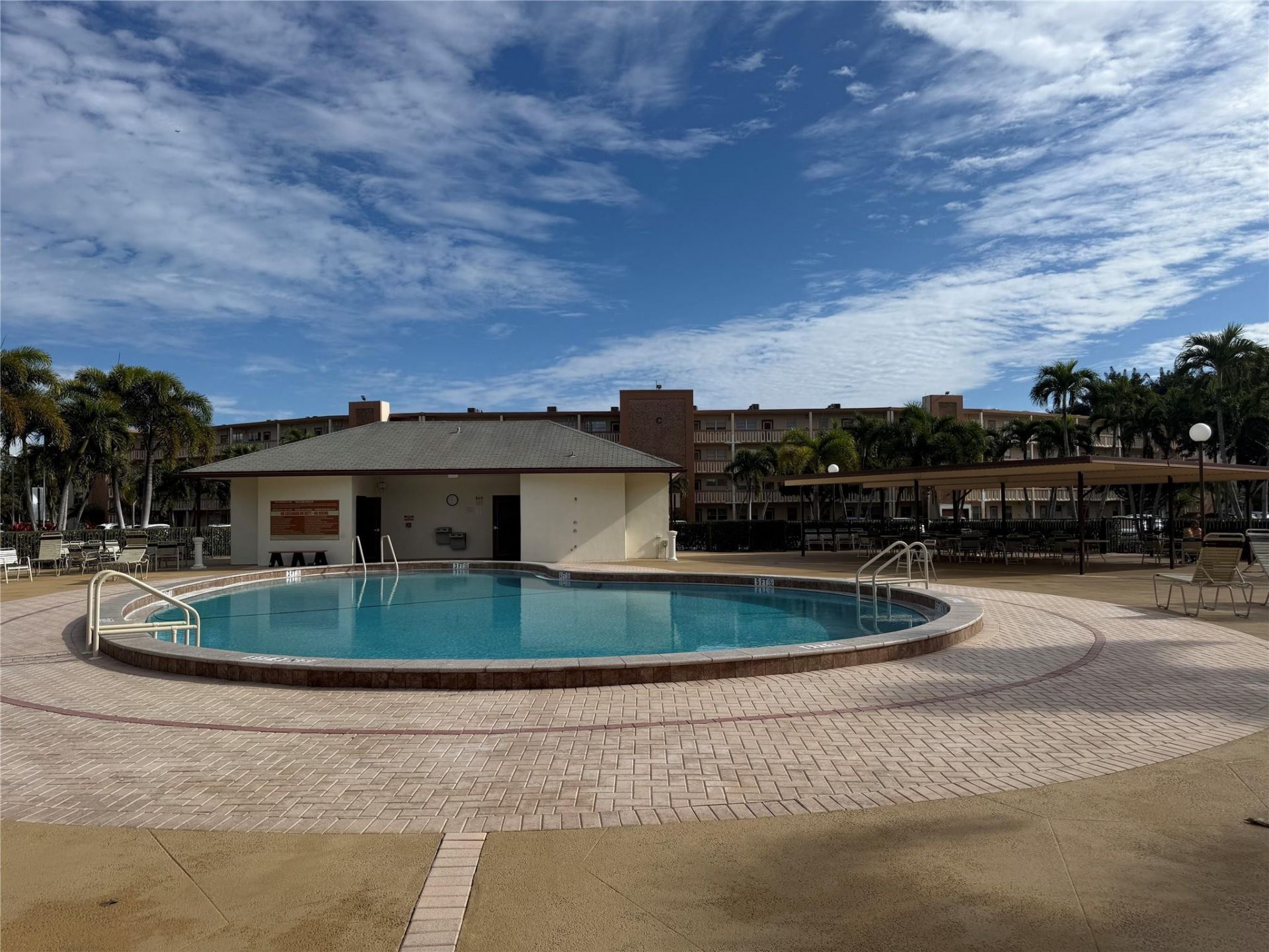 2017 Newcastle A, Unit 2017, Boca Raton, FL 33434 Photo