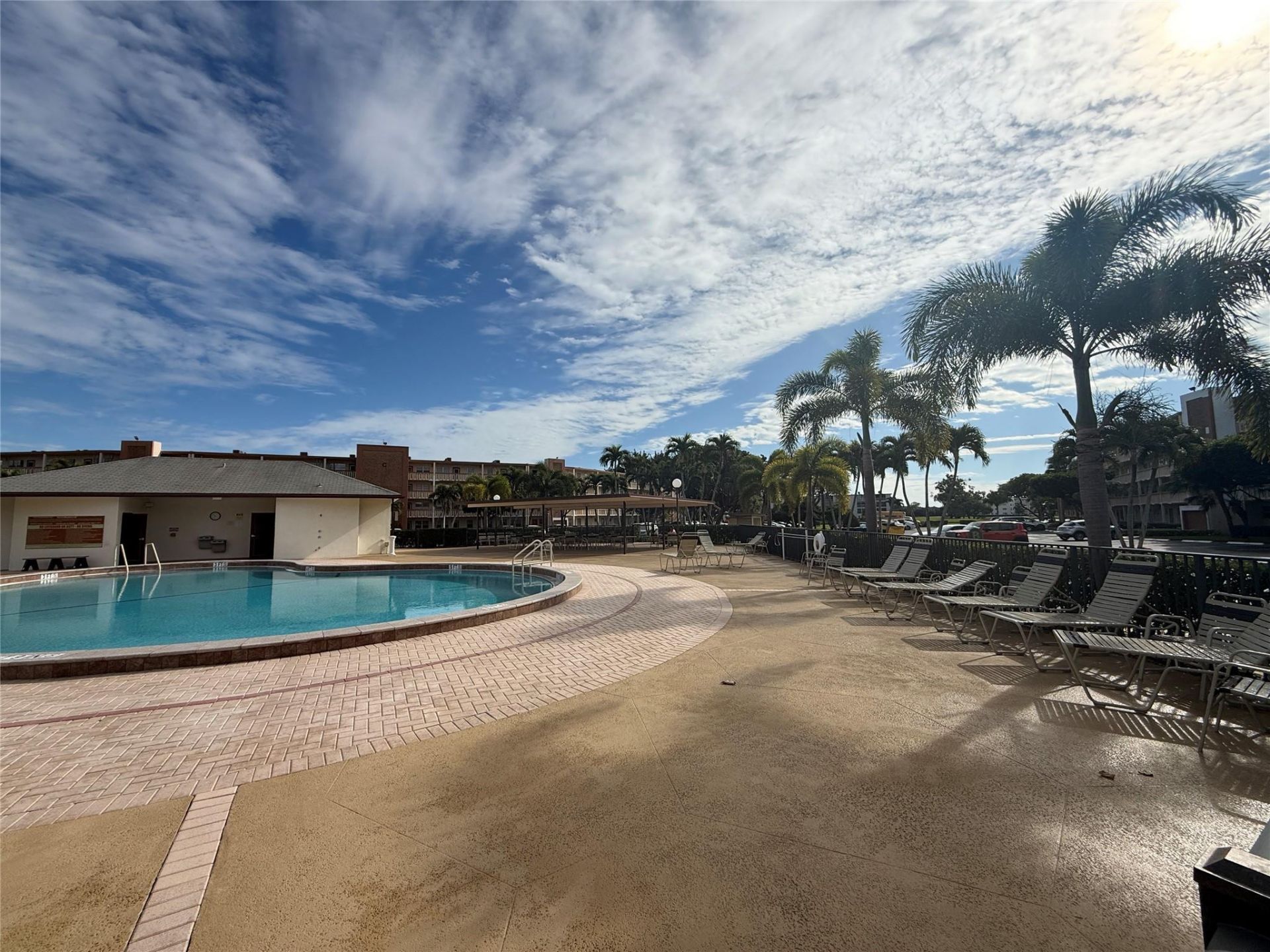 2017 Newcastle A, Unit 2017, Boca Raton, FL 33434 Photo