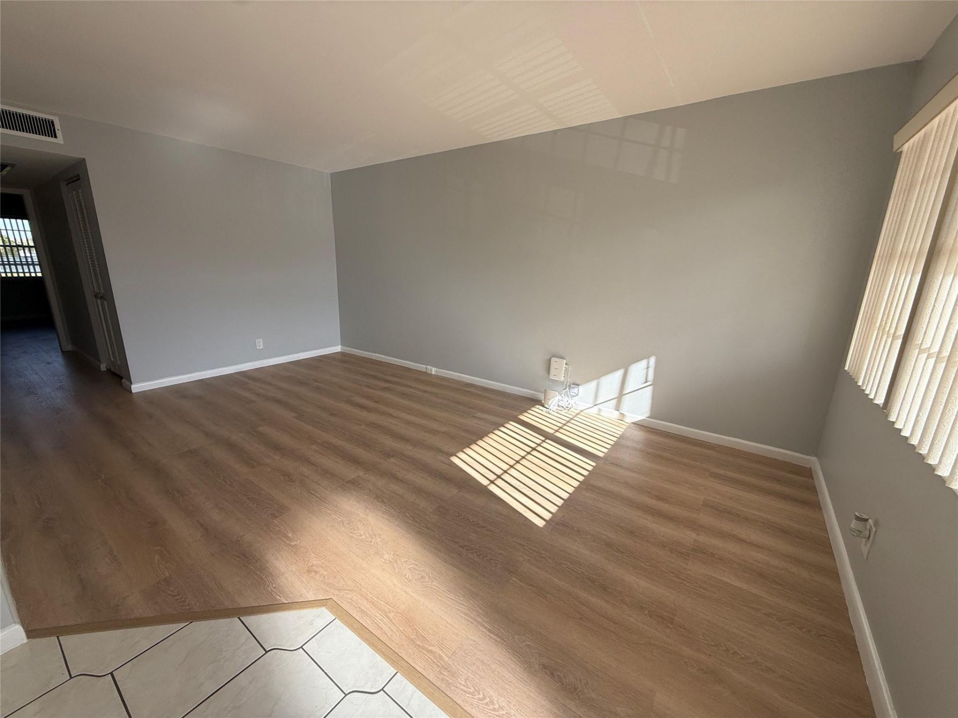 2017 Newcastle A, Unit 2017, Boca Raton, FL 33434 Photo