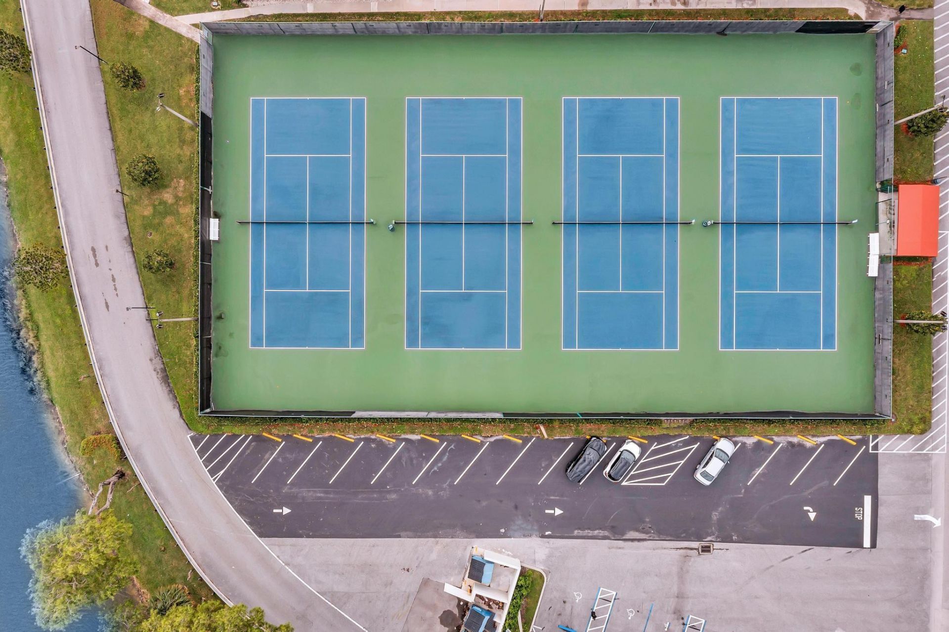 2017 Newcastle A, Unit 2017, Boca Raton, FL 33434 Photo