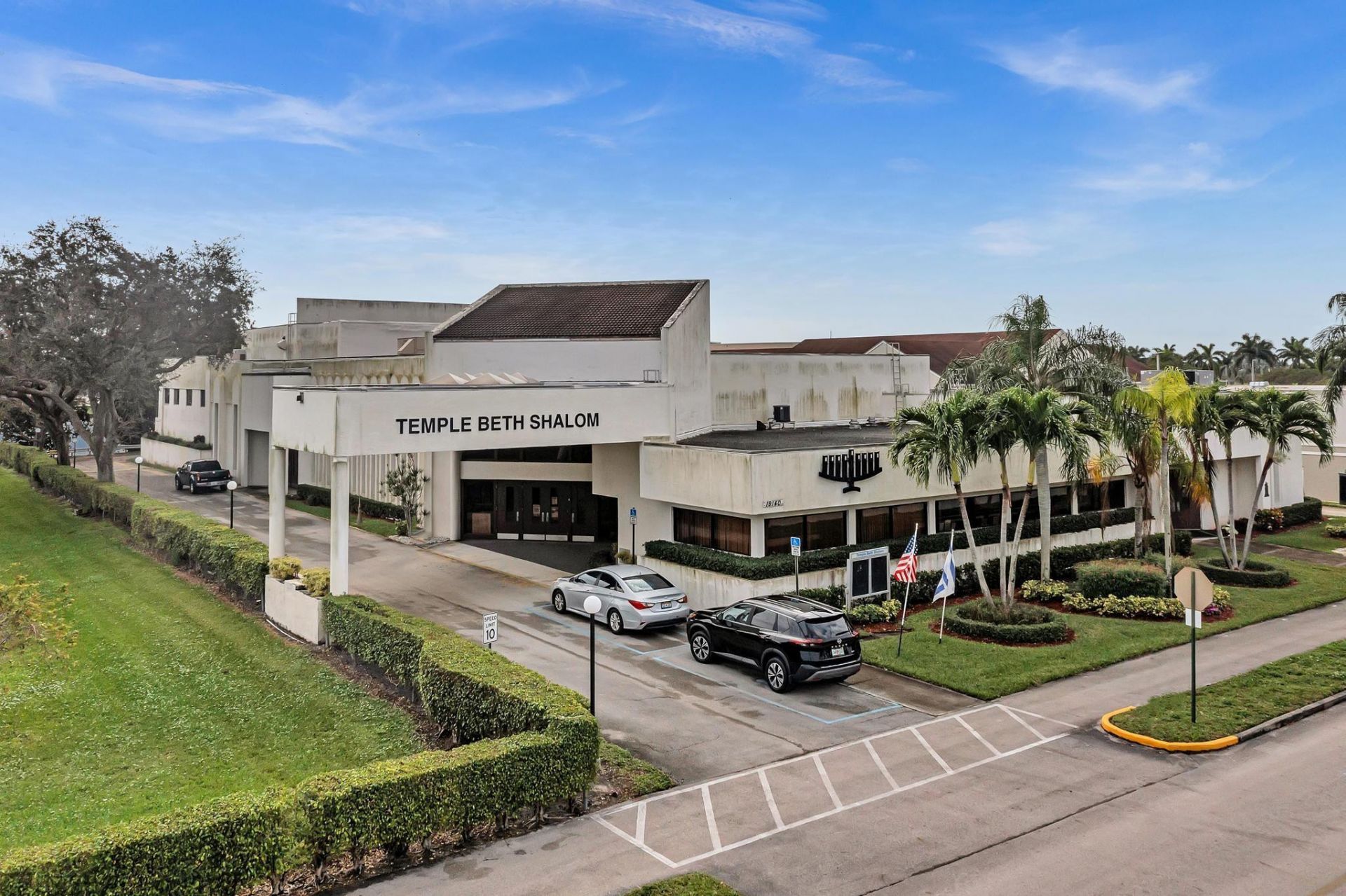 2017 Newcastle A, Unit 2017, Boca Raton, FL 33434 Photo