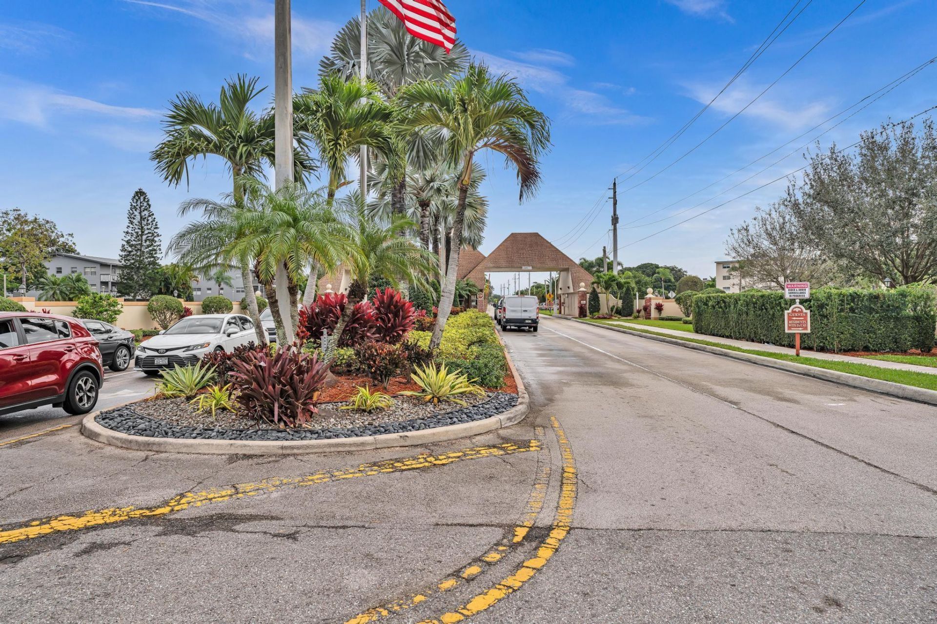 2017 Newcastle A, Unit 2017, Boca Raton, FL 33434 Photo