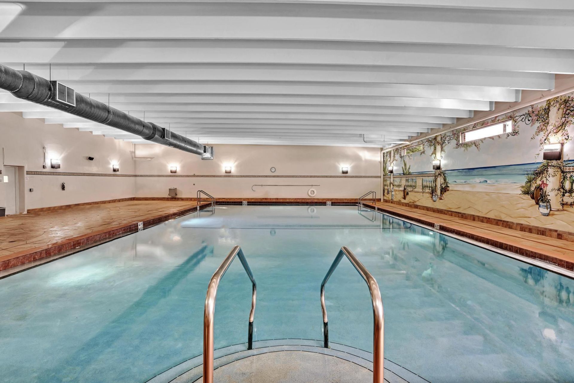 2017 Newcastle A, Unit 2017, Boca Raton, FL 33434 Photo