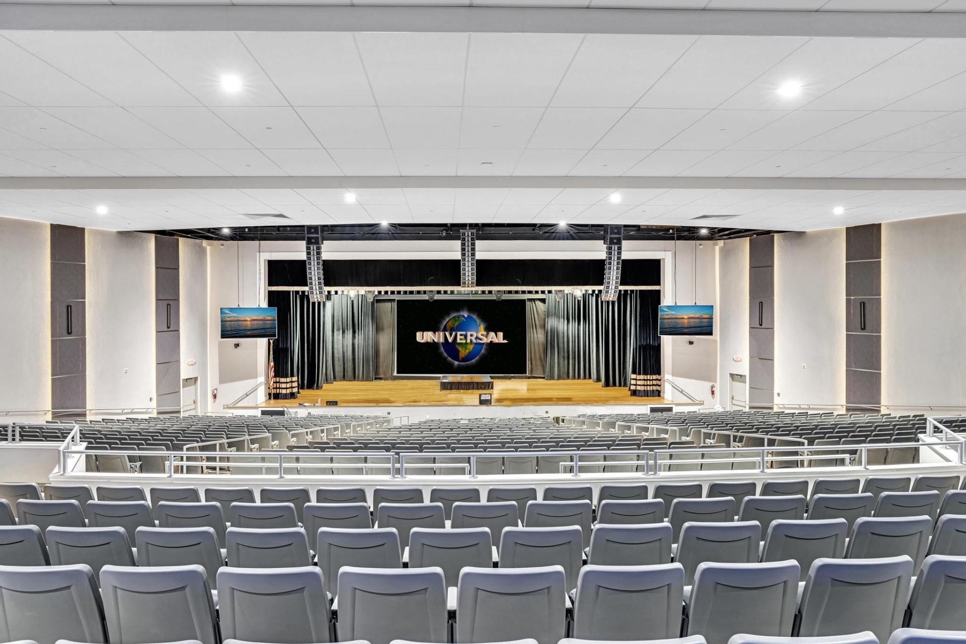 2017 Newcastle A, Unit 2017, Boca Raton, FL 33434 Photo