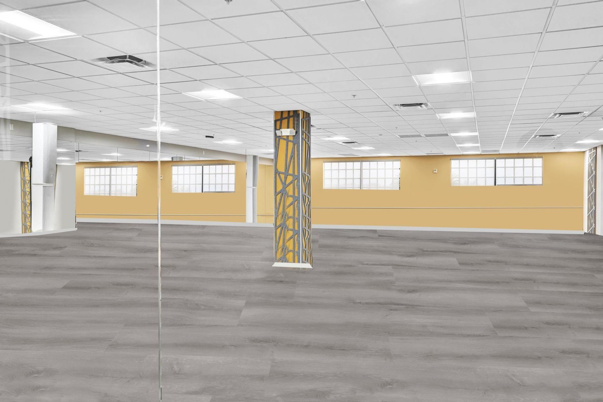 2017 Newcastle A, Unit 2017, Boca Raton, FL 33434 Photo