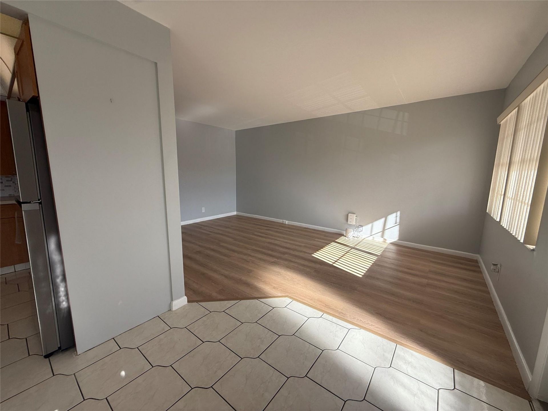 2017 Newcastle A, Unit 2017, Boca Raton, FL 33434 Photo