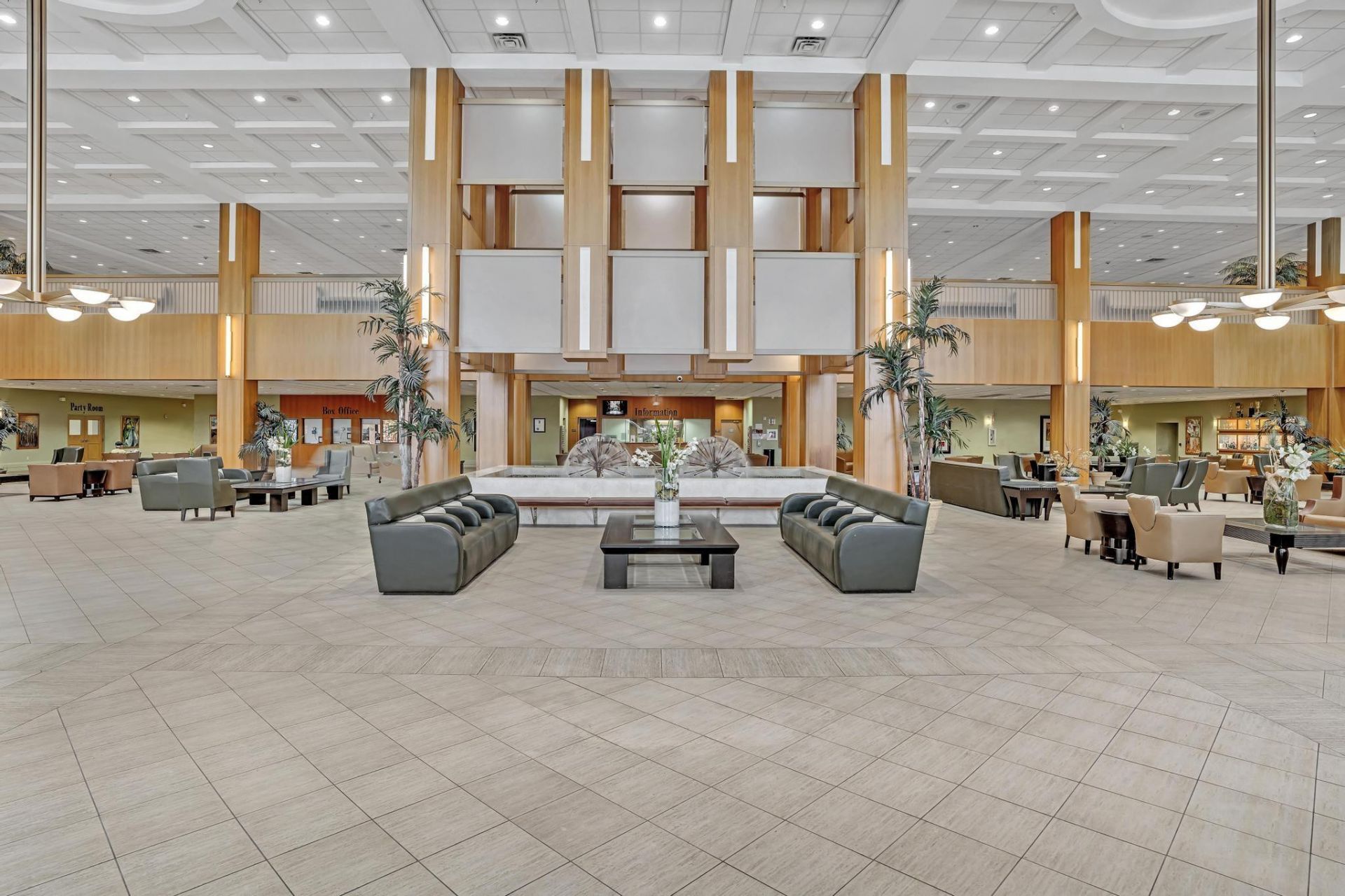 2017 Newcastle A, Unit 2017, Boca Raton, FL 33434 Photo