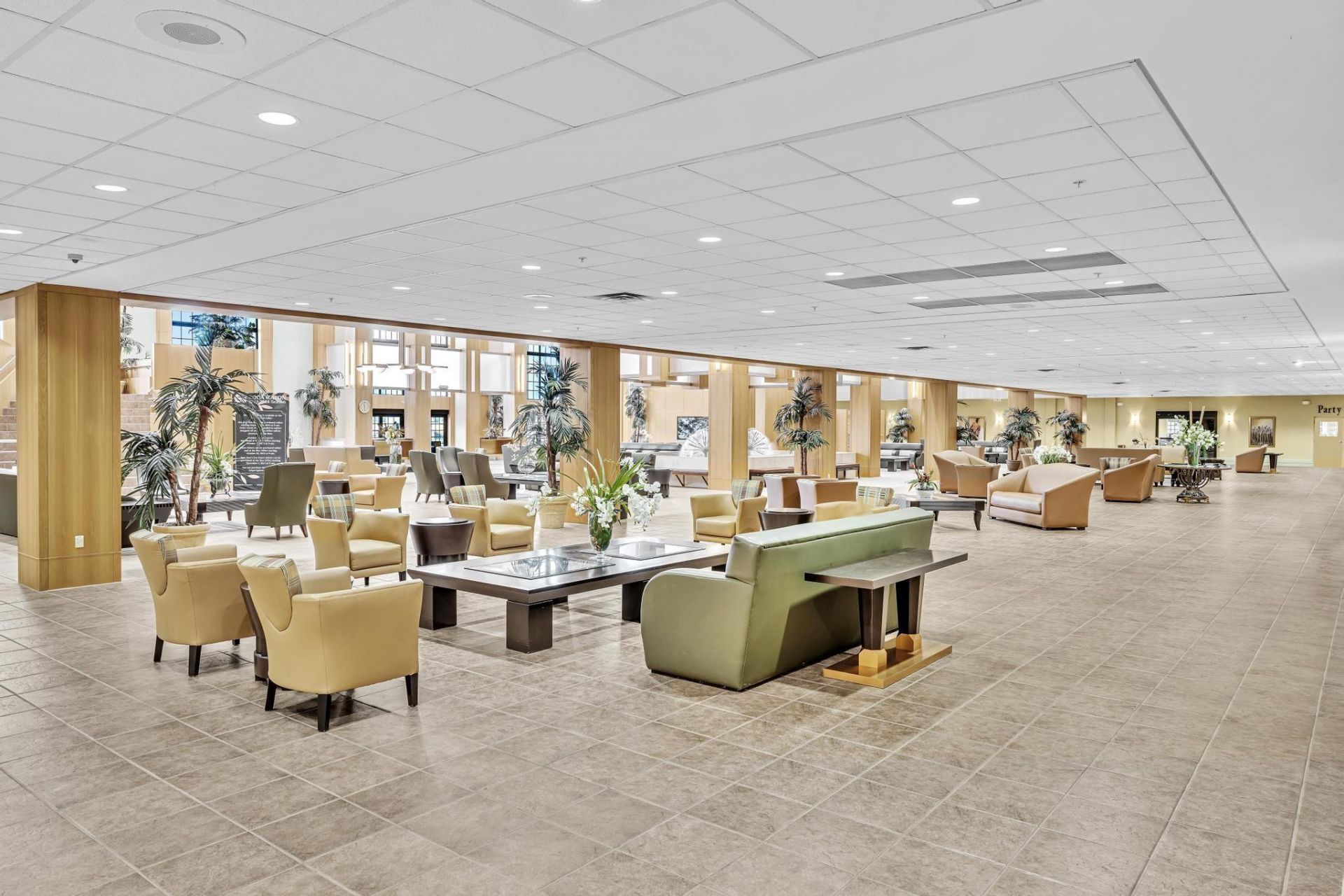 2017 Newcastle A, Unit 2017, Boca Raton, FL 33434 Photo