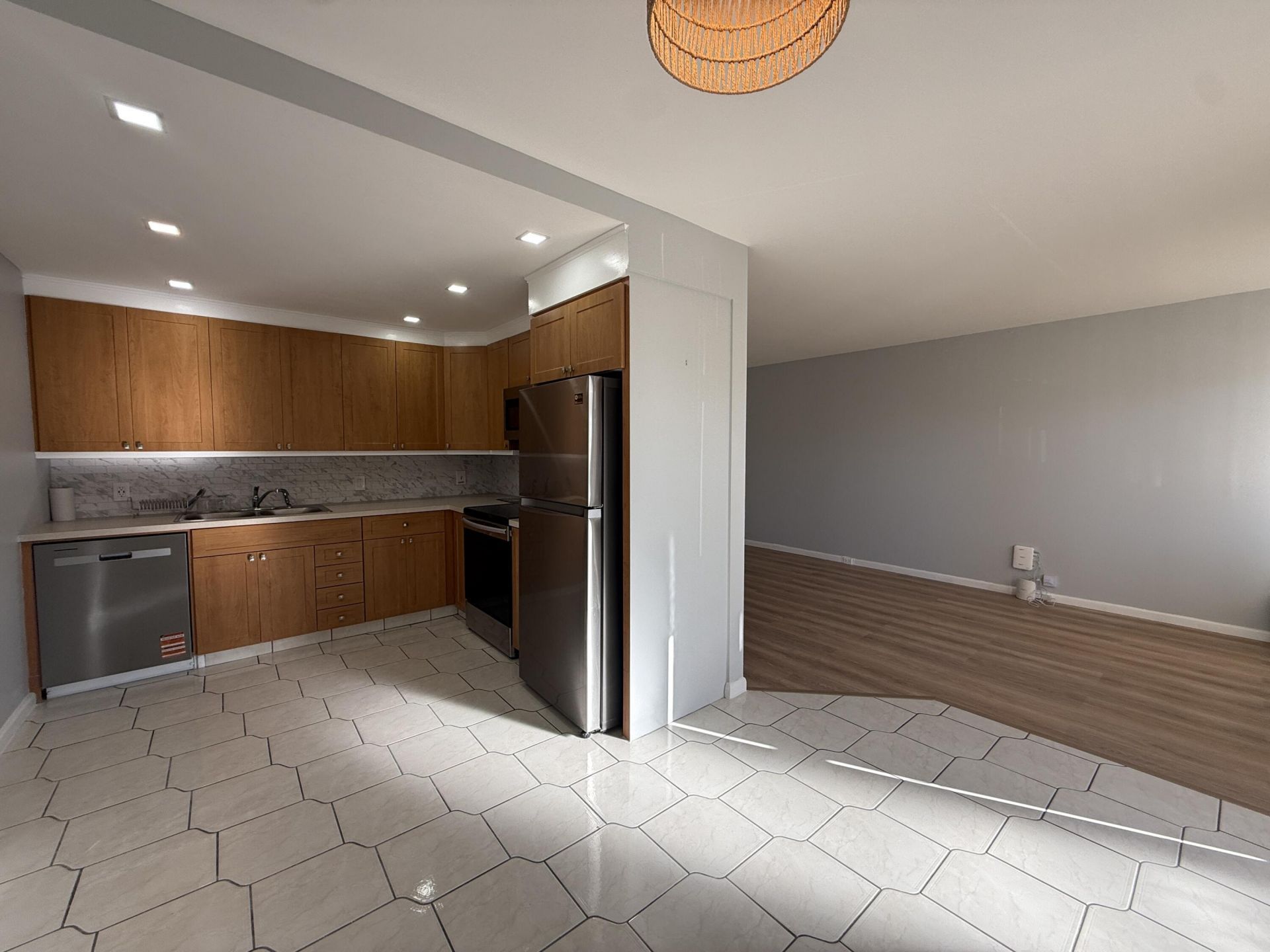 2017 Newcastle A, Unit 2017, Boca Raton, FL 33434 Photo