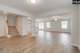 879 Lodgepole Lane photo 4