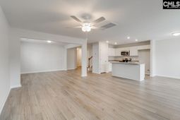 879 Lodgepole Lane photo 4