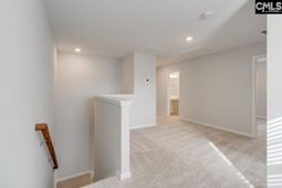 879 Lodgepole Lane photo 4