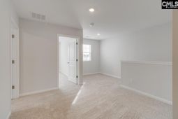 879 Lodgepole Lane photo 4