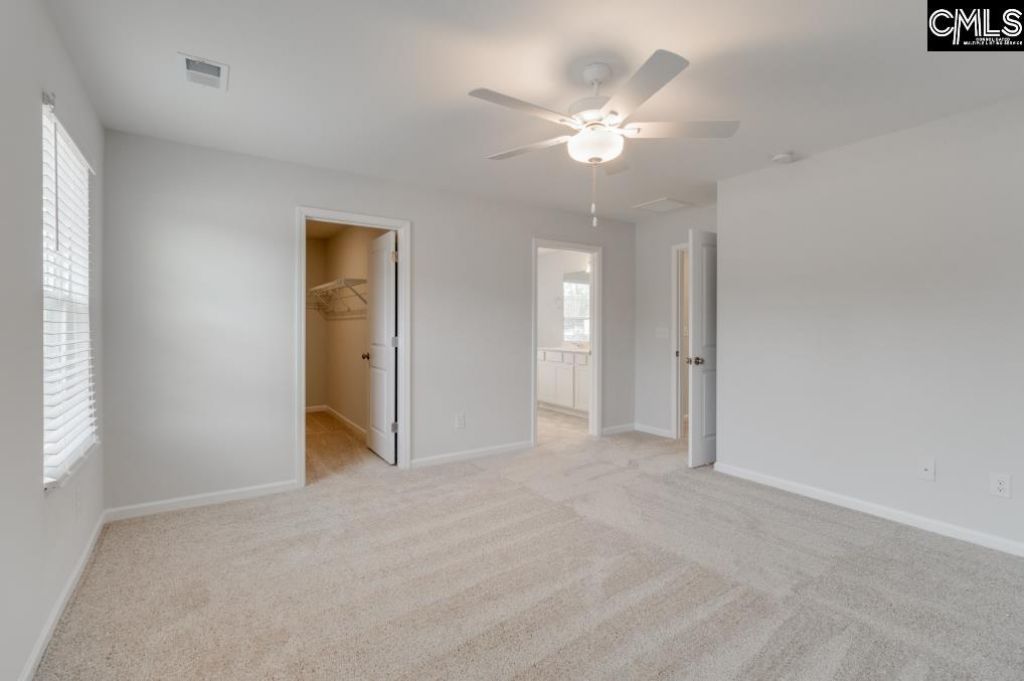 879 Lodgepole Lane Photo 6