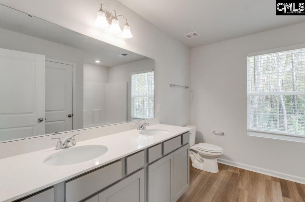 879 Lodgepole Lane Photo 7