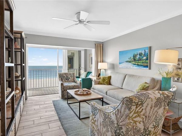 25870 Hickory BLVD, Unit 305, BONITA SPRINGS, FL 34134