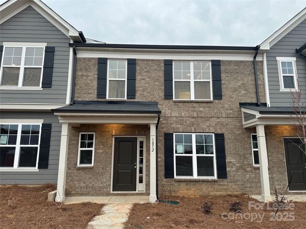 1872 Teachers House Road, Concord, NC 28027