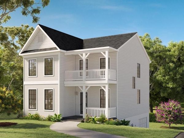 15204 HUGHESVILLE SCHOOL ROAD, HUGHESVILLE, MD 20637