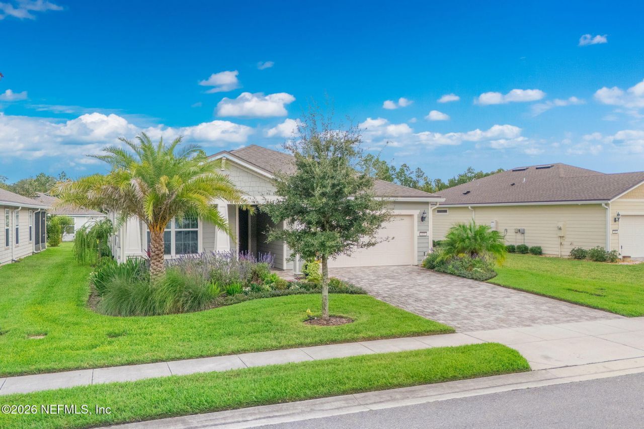 115 Havencrest Avenue, Ponte Vedra, FL 32081 Main Photo