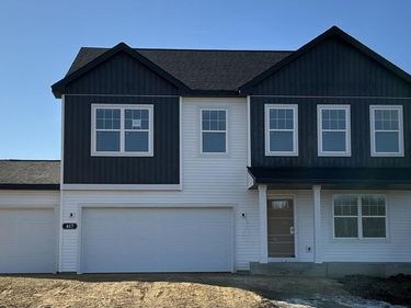 417 James Parkway, Elko New Market, MN 55054