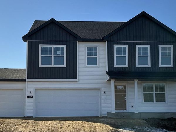 417 James Parkway, Elko New Market, MN 55054