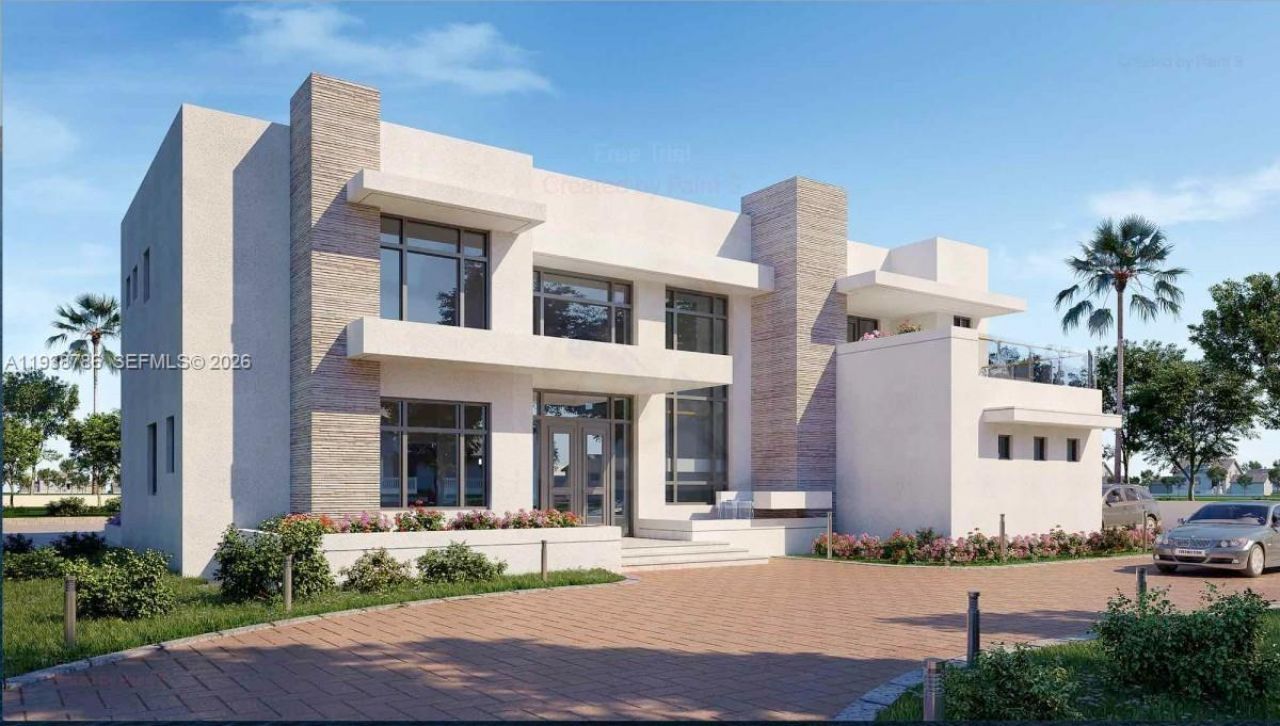 6300 SW 104th St, Pinecrest, FL 33156 Photo