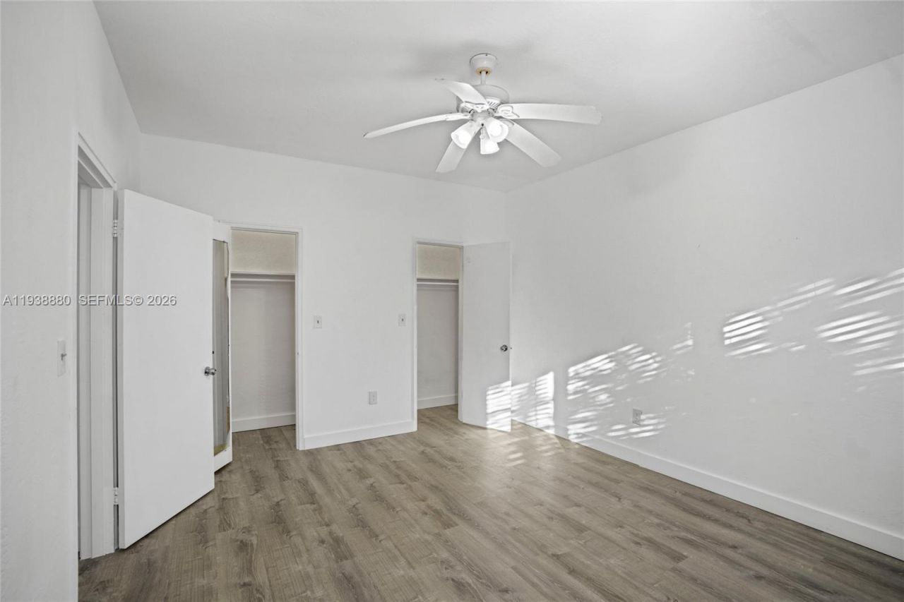 4172 Chase Ave, Unit 3, Miami Beach, FL 33140 Photo