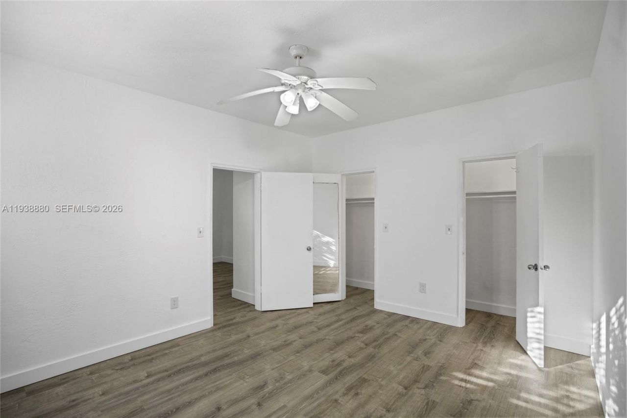 4172 Chase Ave, Unit 3, Miami Beach, FL 33140 Photo