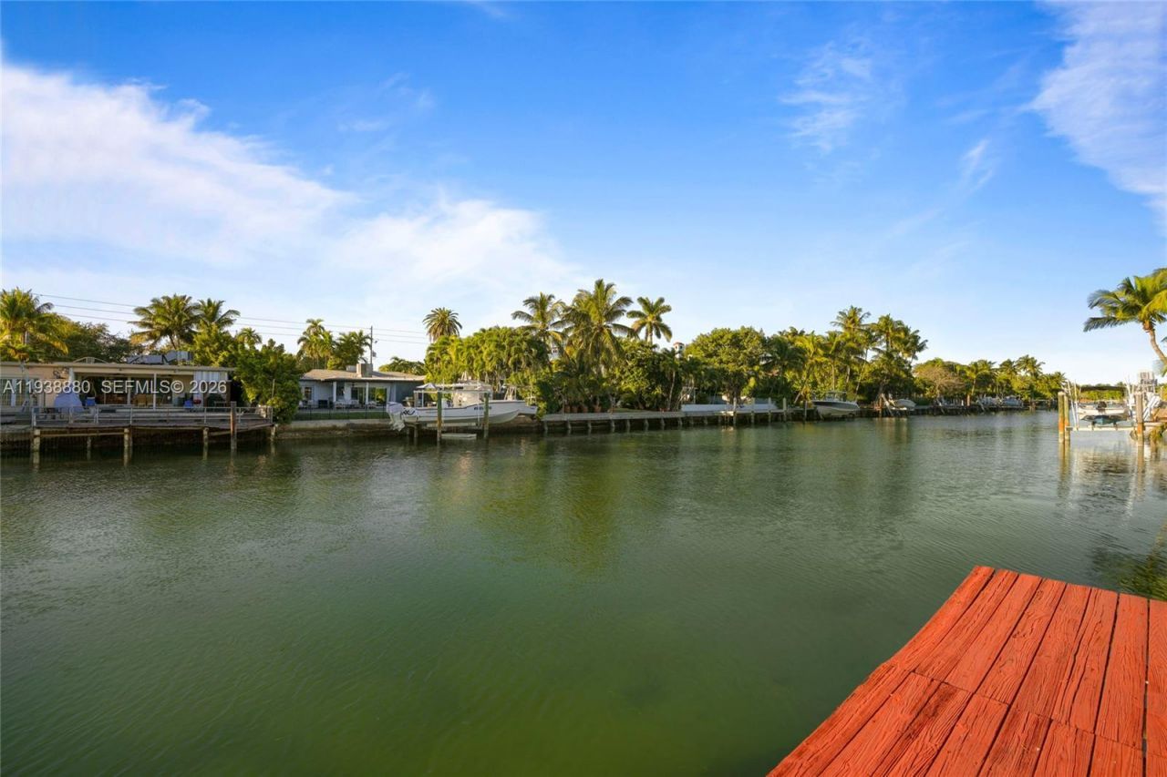 4172 Chase Ave, Unit 3, Miami Beach, FL 33140 Photo