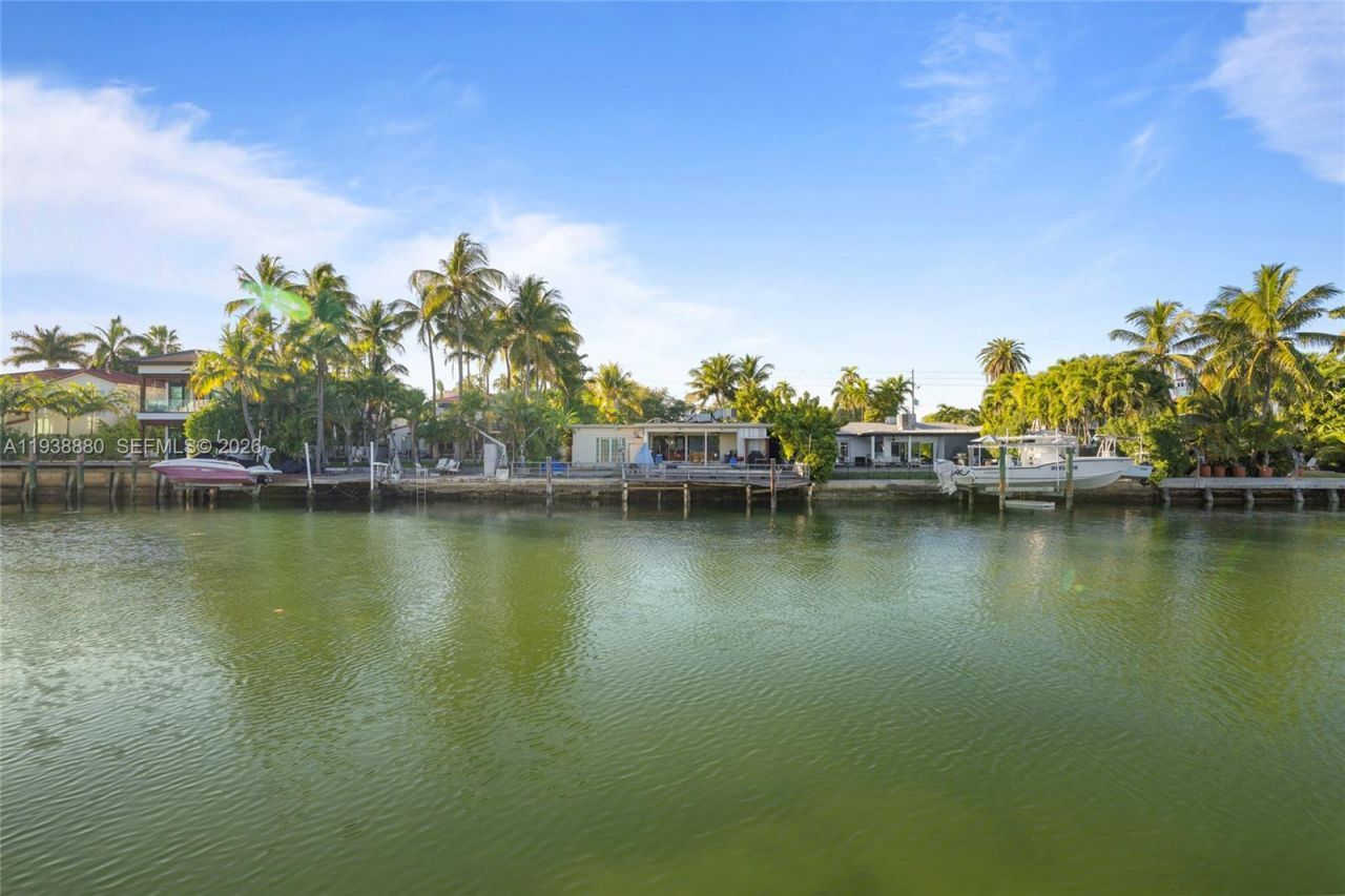 4172 Chase Ave, Unit 3, Miami Beach, FL 33140 Photo