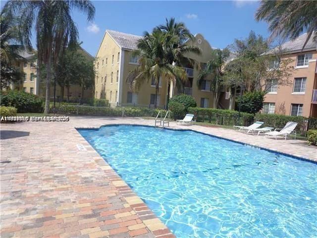 720 SW 111th Ave, Unit 207, Pembroke Pines, FL 33025 Photo