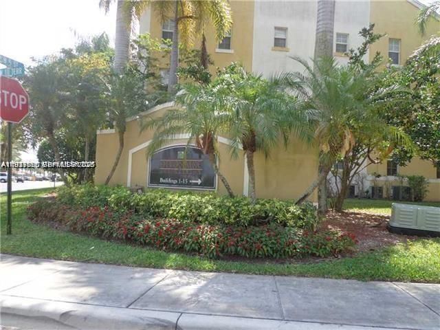 720 SW 111th Ave, Unit 207, Pembroke Pines, FL 33025 Photo