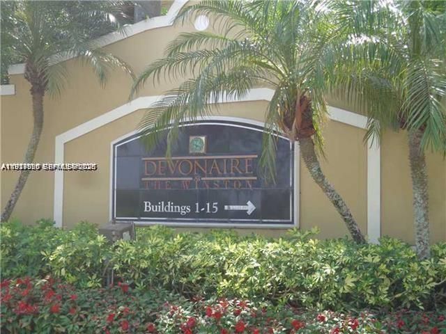720 SW 111th Ave, Unit 207, Pembroke Pines, FL 33025 Photo