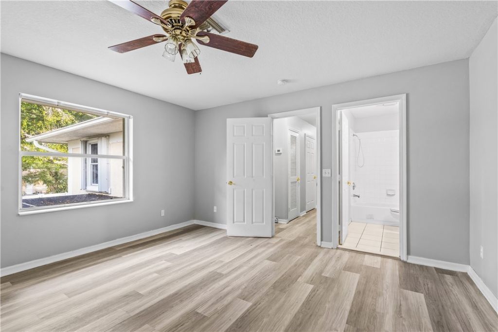 1536 N Lawnwood Circle, Unit 3, Fort Pierce, FL 34950 Photo