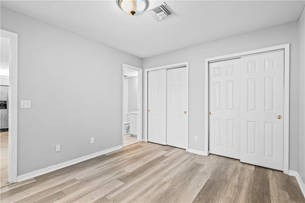 1536 N Lawnwood Circle, Unit 3, Fort Pierce, FL 34950 Photo