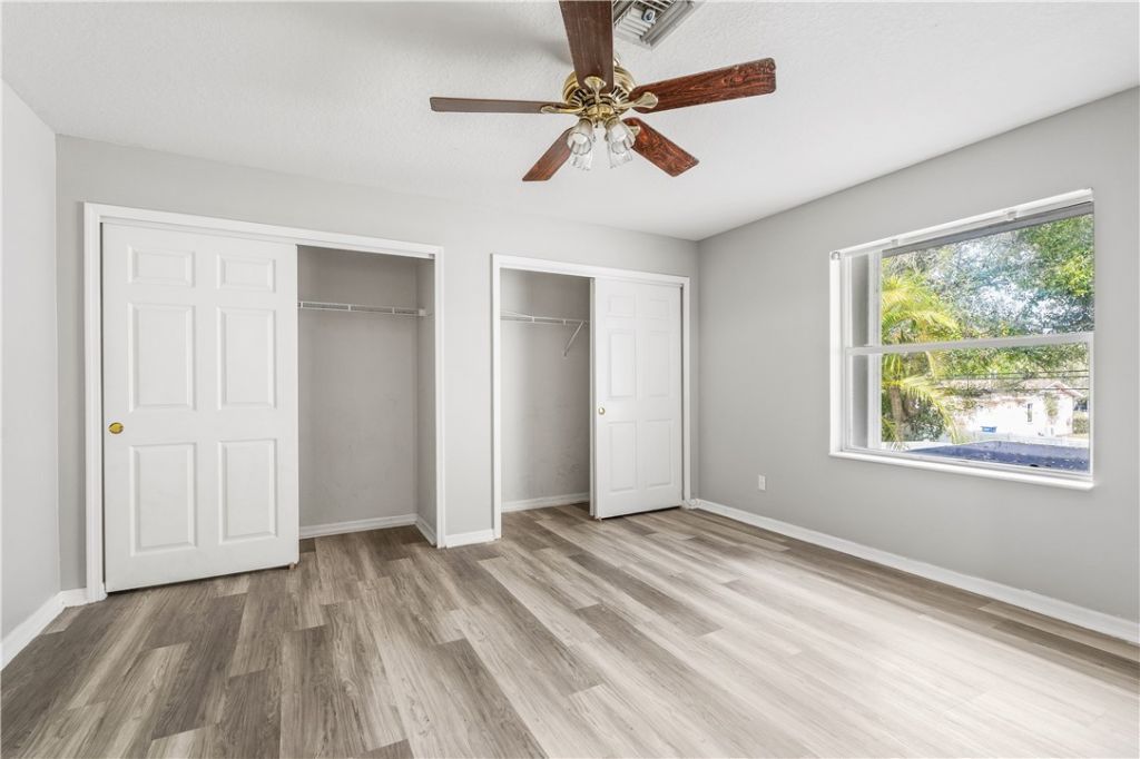 1536 N Lawnwood Circle, Unit 3, Fort Pierce, FL 34950 Photo