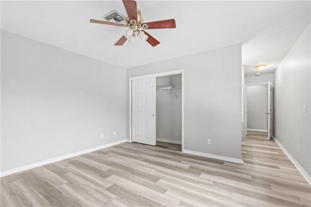 1536 N Lawnwood Circle, Unit 3, Fort Pierce, FL 34950 Photo